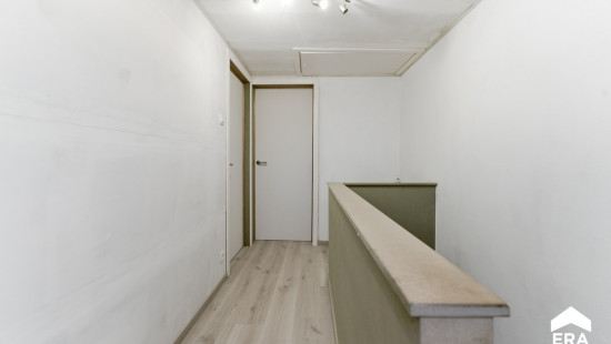 Komstraat - 71 - - 8970