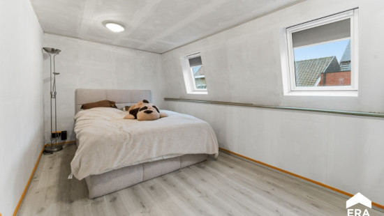 Komstraat - 71 - - 8970