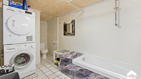 Komstraat - 71 - - 8970