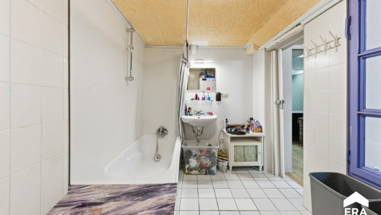 Komstraat - 71 - - 8970