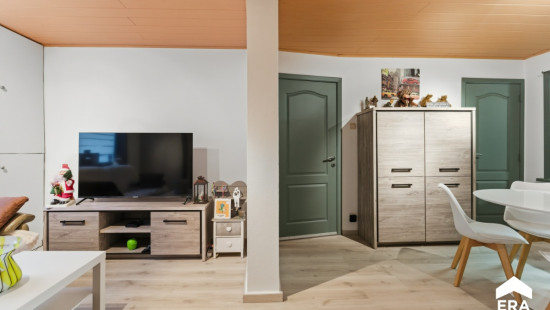 Komstraat - 71 - - 8970