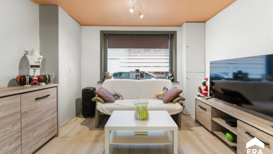 Komstraat - 71 - - 8970