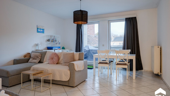 Steenweg - 150A - A1 - 3665