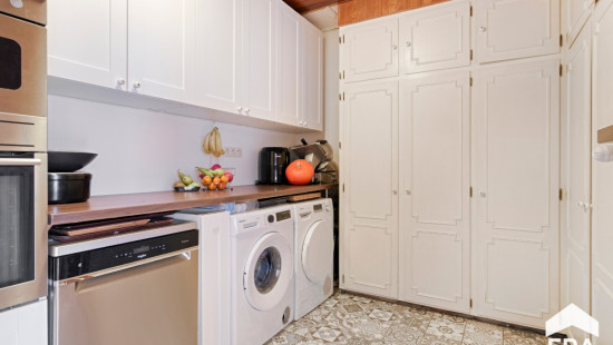 Cathilleweg - 141 - - 8490