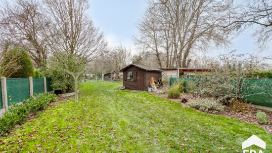 Cathilleweg - 141 - - 8490