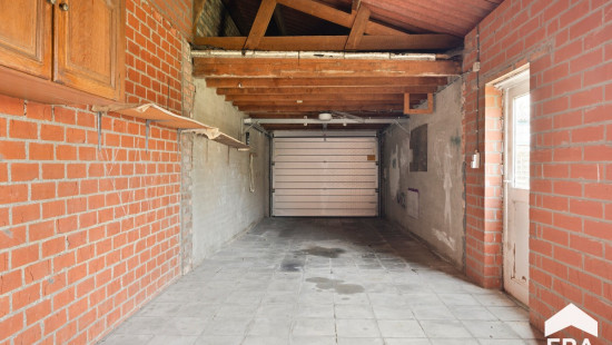 Sint-Dionisiusstraat - 3 - - 8340