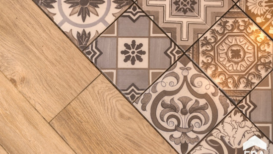 Cathilleweg - 141 - - 8490