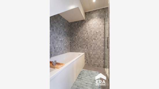 Cathilleweg - 141 - - 8490