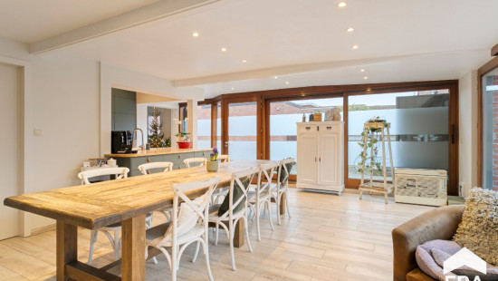 Cathilleweg - 141 - - 8490