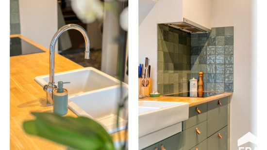 Cathilleweg - 141 - - 8490