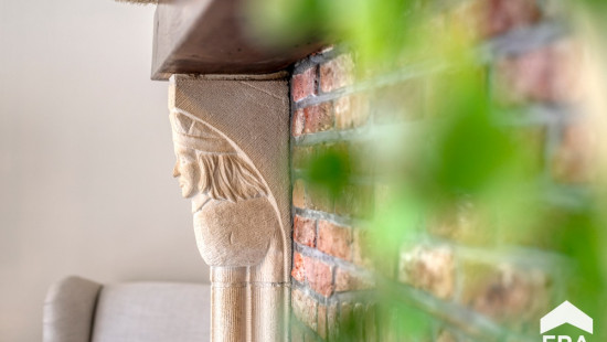 Cathilleweg - 141 - - 8490