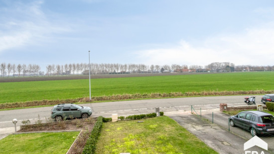 Cathilleweg - 141 - - 8490