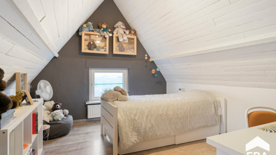 Cathilleweg - 141 - - 8490