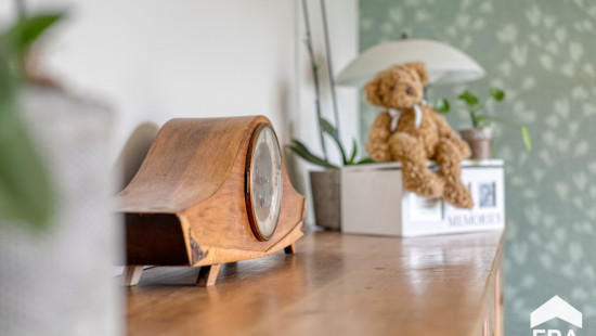 Cathilleweg - 141 - - 8490