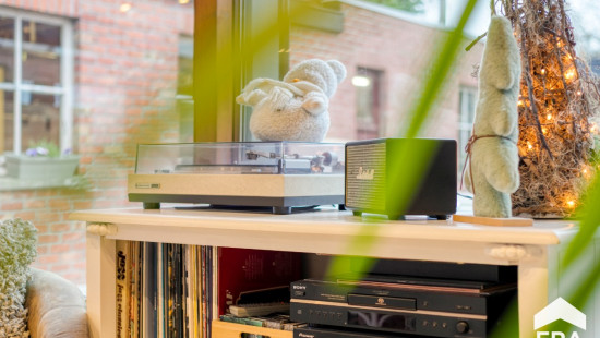 Cathilleweg - 141 - - 8490