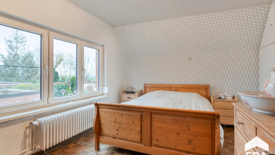 Cathilleweg - 141 - - 8490