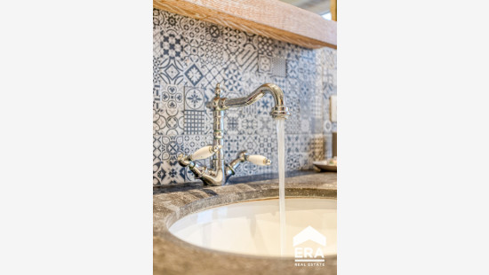 Cathilleweg - 141 - - 8490