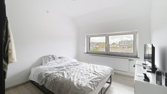 Parc des Dix Bonniers - 59 - - 4570