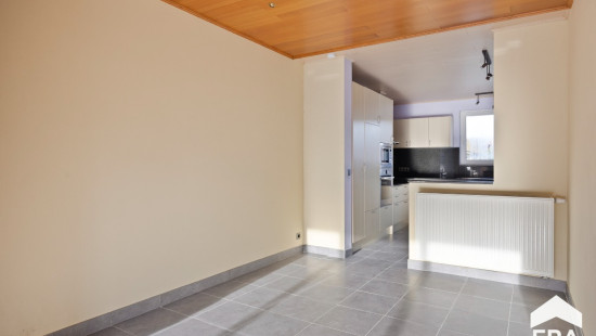 Sint-Dionisiusstraat - 3 - - 8340