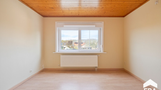 Sint-Dionisiusstraat - 3 - - 8340