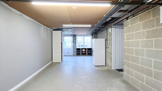 Parc des Dix Bonniers - 59 - - 4570