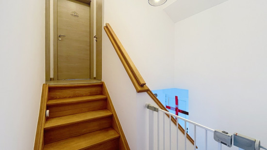 Parc des Dix Bonniers - 59 - - 4570