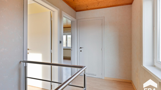 Sint-Dionisiusstraat - 3 - - 8340