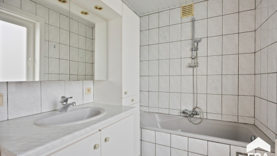 Sint-Dionisiusstraat - 3 - - 8340