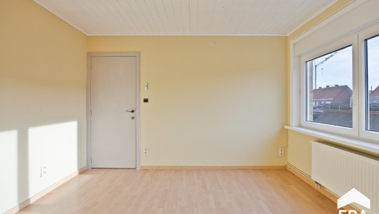 Sint-Dionisiusstraat - 3 - - 8340