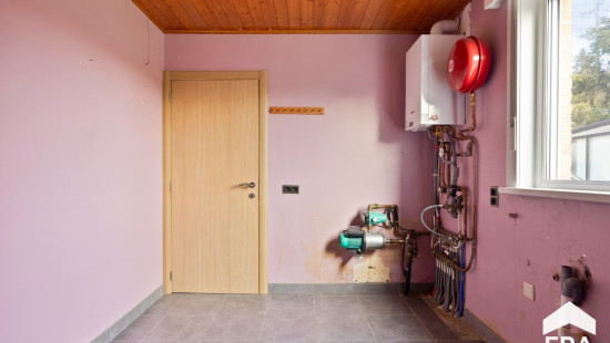 Sint-Dionisiusstraat - 3 - - 8340