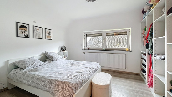 Parc des Dix Bonniers - 59 - - 4570