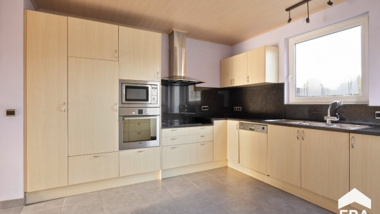 Sint-Dionisiusstraat - 3 - - 8340