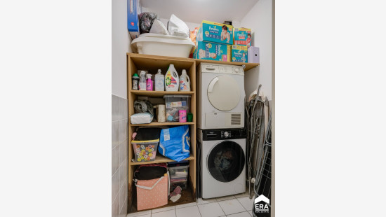 Steenweg - 150A - A1 - 3665