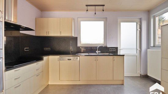 Sint-Dionisiusstraat - 3 - - 8340