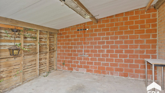 Sint-Dionisiusstraat - 3 - - 8340