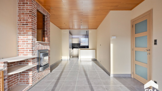 Sint-Dionisiusstraat - 3 - - 8340