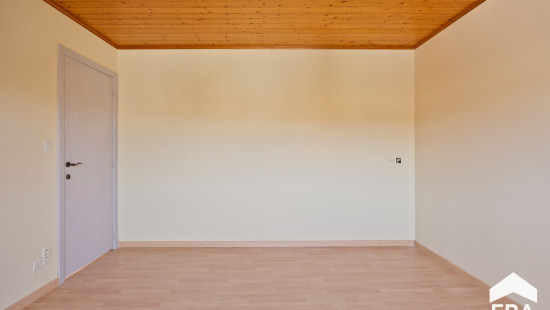 Sint-Dionisiusstraat - 3 - - 8340