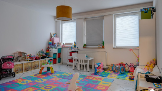 Steenweg - 150A - A1 - 3665