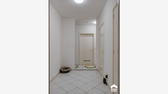 Steenweg - 150A - A1 - 3665