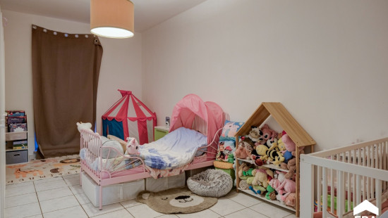 Steenweg - 150A - A1 - 3665