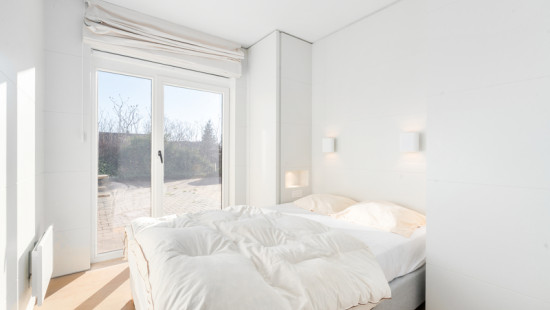 Dewittelaan (Villa Castelli) - 35 - - 8670