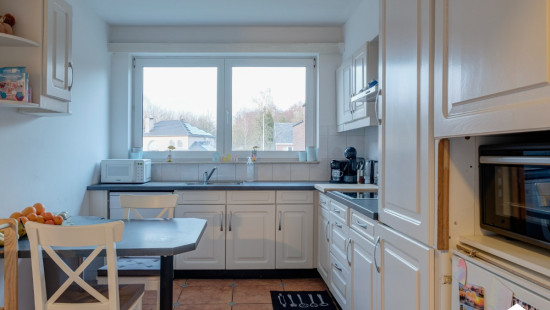 Steenweg - 150A - A1 - 3665