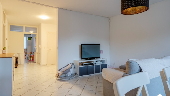 Steenweg - 150A - A1 - 3665