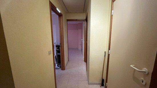 Gitsestraat - 367 - - 8800