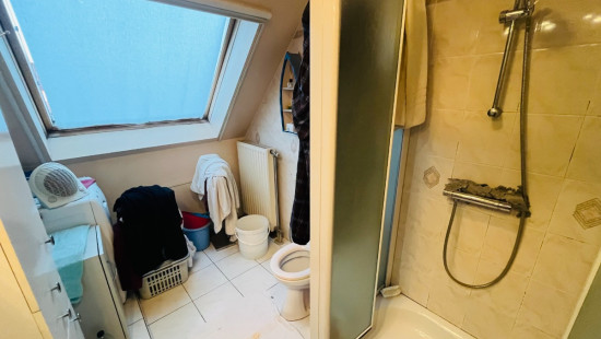 Gitsestraat - 367 - - 8800