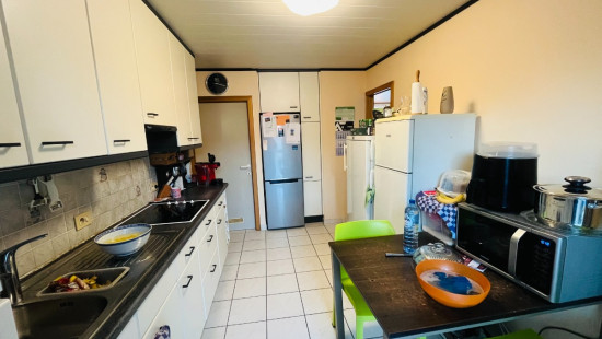 Gitsestraat - 367 - - 8800