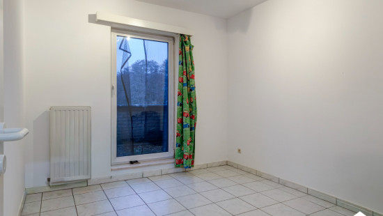 Steenweg - 150A - A2 - 3665