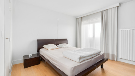 Dewittelaan (Villa Castelli) - 35 - - 8670