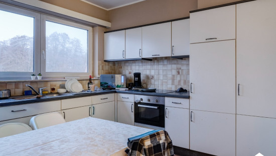 Steenweg - 150A - A2 - 3665