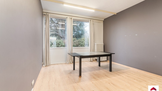Felix D'Hoopstraat - 121 - - 8700